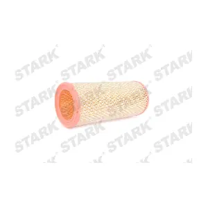 Stark SKAF-0060372