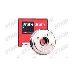 SKBDM-0800055 Stark