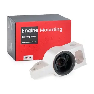 Stark SKTA-1060009