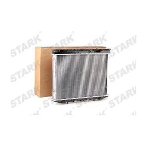 SKRD-0120263 Stark