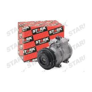 SKKM-0340194 Stark