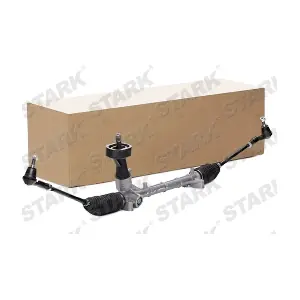 SKSG-0530310 Stark
