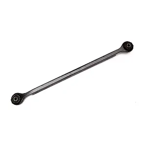 SKCA-0050150 Stark
