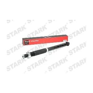 SKSA-0132935 Stark