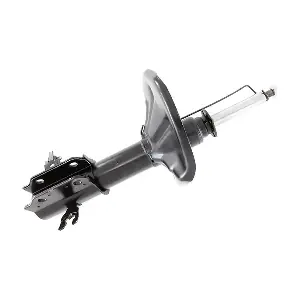 SKSA-0131234 Stark