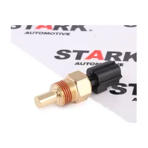 SKCTS-0850100 Stark