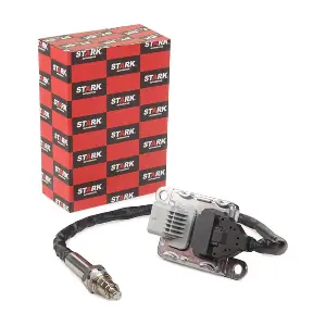 SKNS-2260020 Stark