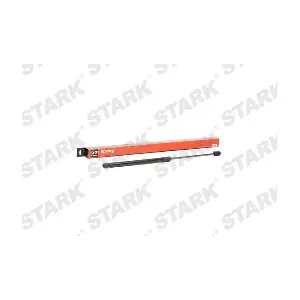 SKGS-0220760 Stark