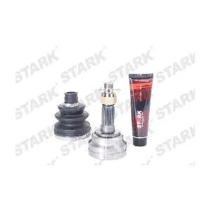SKJK-0200224 Stark