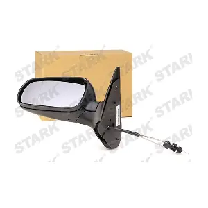 SKOM-1040349 Stark