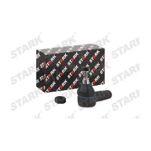 Stark SKTE-0280340