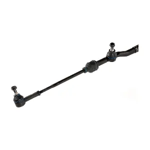 SKRA-0250003 Stark