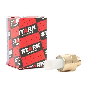 SKTS-2100020 Stark