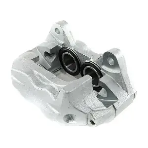 SKBC-0460058 Stark