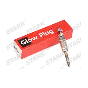 SKGP-1890058 Stark