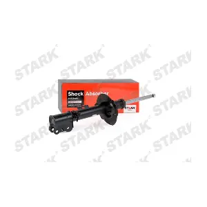 Stark SKSA-0132321