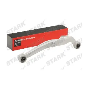SKCA-0051111 Stark