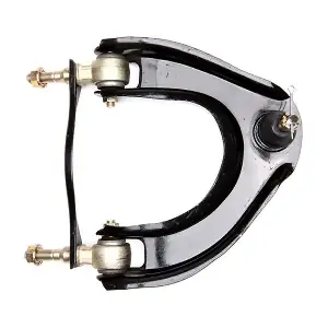 SKCA-0050281 Stark