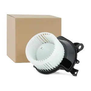 Stark SKIB-0310043