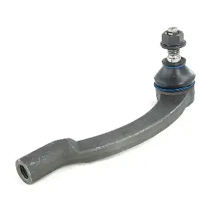 SKTE-0280035 Stark