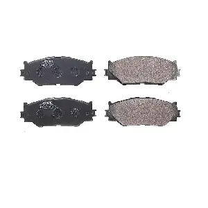 Stark SKBP-0010451