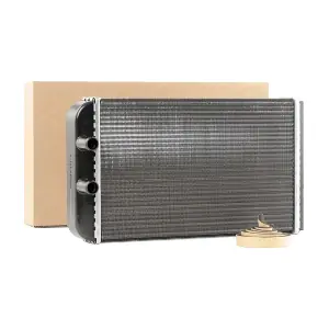 SKHE-0880003 Stark