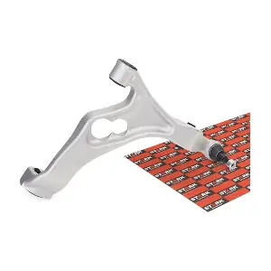 SKCA-0050654 Stark