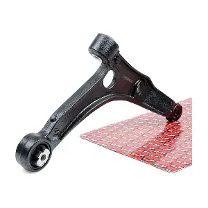 Stark SKCA-0050644