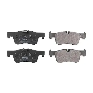 Stark SKBP-0011148