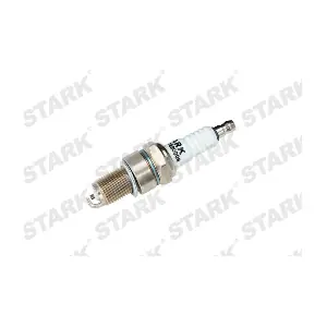 Stark SKSP-1990009