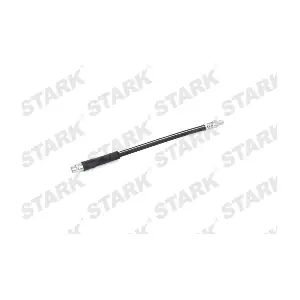 SKBH-0820289 Stark