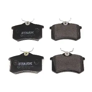 Stark SKAD-1023