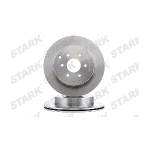 SKBD-0022249 Stark