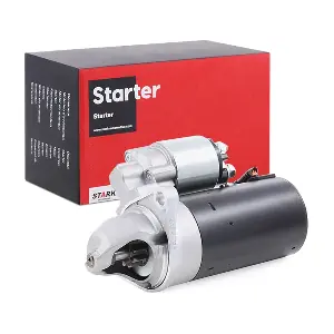 Stark SKSTR-0330269