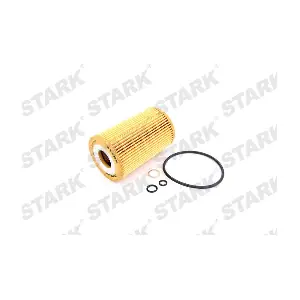 Stark SKOF-0860094