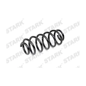 SKCS-0040424 Stark