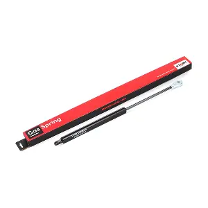 SKGS-0220259 Stark