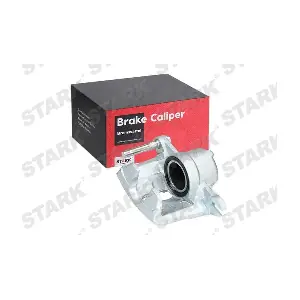 SKBC-0460467 Stark