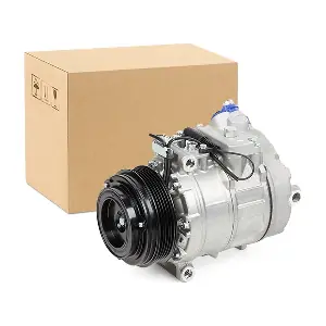 Stark SKKM-0340517