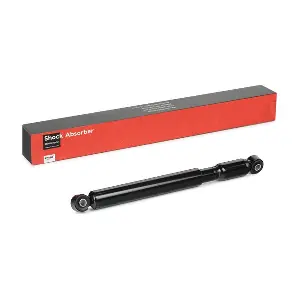 Stark SKSAS-3760002