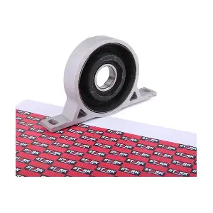 SKMP-3300041 Stark