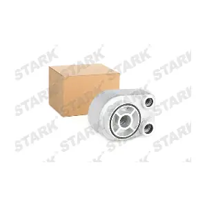 Stark SKOC1760025 Охолоджувач оливи, моторна олива