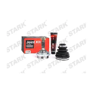 Stark SKJK-0200052
