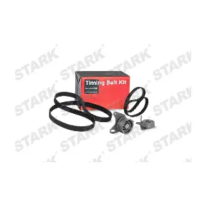 SKTBK-0760043 Stark