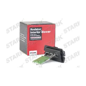 SKCU-2150023 Stark
