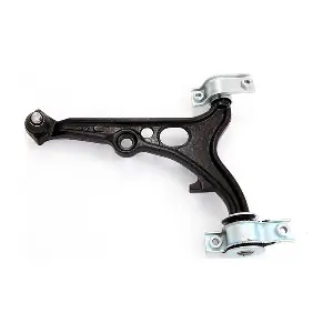 Stark SKCA-0050385