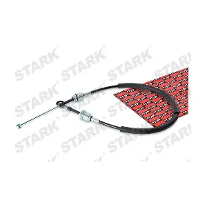 Stark SKCMT-1520012