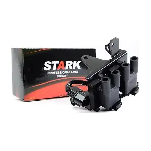 SKCO-0070205 Stark