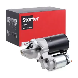 Stark SKSTR-0330163
