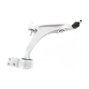Stark SKCA-0050090
